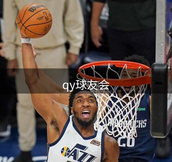 企业构成